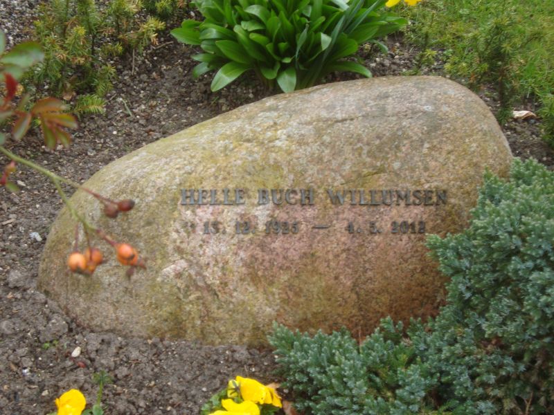 Helle Buch Willumsen.JPG
